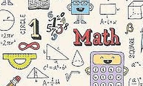 Pre Algebra Quarter 3 Small Online Class For Ages 11 14 Outschool
