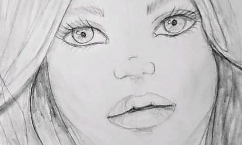 Drawing Semi Realism Faces For Beginners Small Online Class For Ages 10 12 Outschool Includes classes in figure drawing, sketching, illustration, painting, digital art, life drawing and more. drawing semi realism faces for beginners small online class for ages 10 12