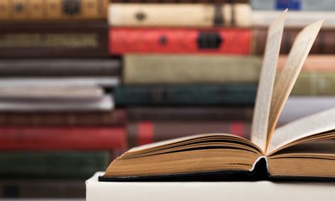 Overcoming Anxiety About Reading Small Online Class For Ages 9