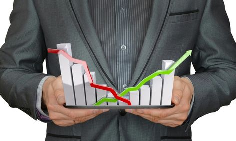 Semester Class Economics 101 Small Online Class For Ages 15 18