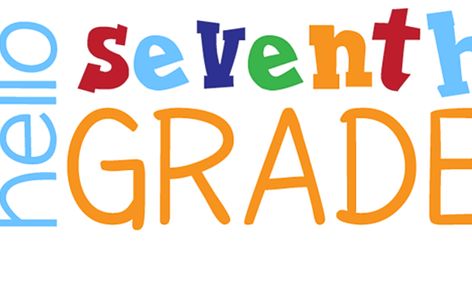 7th Grade Math Term I Small Online Class For Ages 11 13