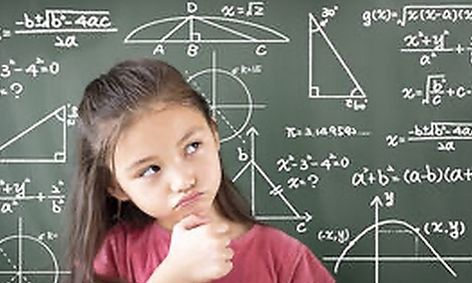 1 1 Mathematics Tutoring Kindergarten Through 10th Grade Small