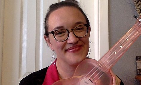 The Ukulele Starter Kit Small Online Class For Ages 7 10 Outschool