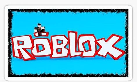 Roblox Let S Talk About And Summarize Your Favorite Game Small Online Class For Ages 4 6 Outschool - how to see who favorite your game on roblox