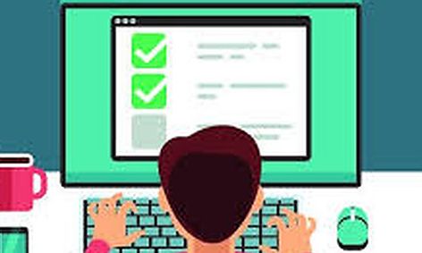 S A T Essentials Part 2 Small Online Class For Ages 16 18