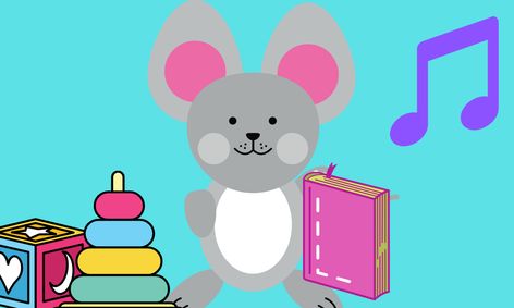 Intro To Preschool Let S Try Prek Today Small Online Class For Ages 3 4 Outschool
