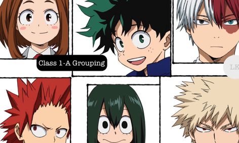 roblox my hero academia plus ultra script how to get 80