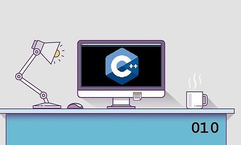 Introduction To Programming With C Part 2 Small Online Class