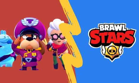 Brawl Stars Tips And Tricks Gameplay And Social Hour Age 6 10 Small Online Class For Ages 6 10 Outschool - 10 triks brawl stars