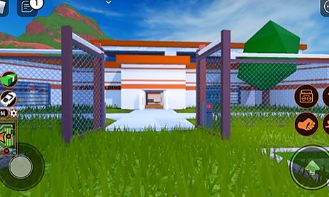 Roblox Club Let S Play Jailbreak Small Online Class For Ages 7 12 Outschool - roblox club.com