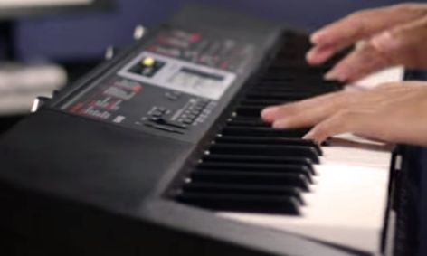 Personalized Piano Lessons Small Online Class For Ages 5 18