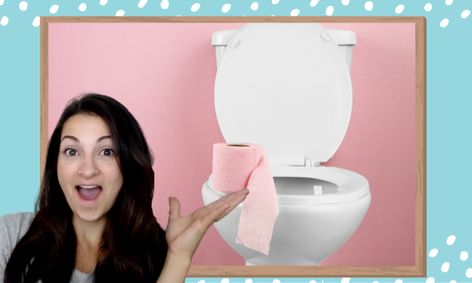 The History Of Toilets Small Online Class For Ages 9 12 Outschool