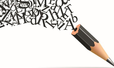 The Poetry Cafe A Poetry Writing Workshop Small Online Class