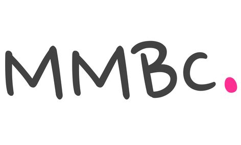 Monster Mandarin Mandarin Chinese Summer Boot Camp Small