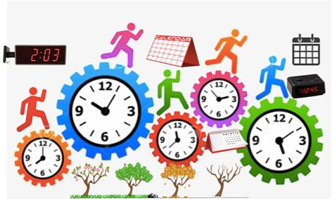 About Time Small Online Class For Ages 5 9 Outschool
