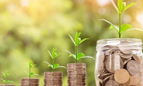 Personal Finance For Teens Ages 11 16 Small Online Class