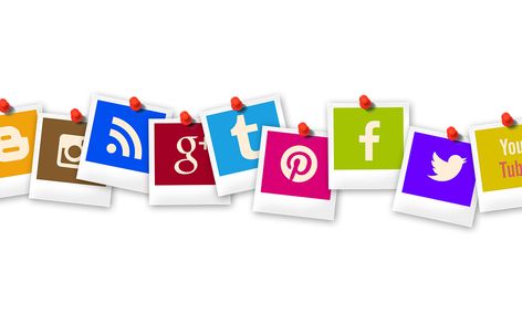 Graphic Design Super Simple Logos Small Online Class For Ages