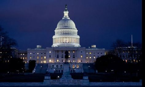American Government Part 1 Small Online Class For Ages 10 14