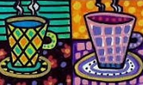 Art Chat Who Loves Hot Chocolate Small Online Class For Ages 5 8 Outschool Also, find more png clipart about illustrator clip art,drawing clipart,chocolate bar clip art. outschool