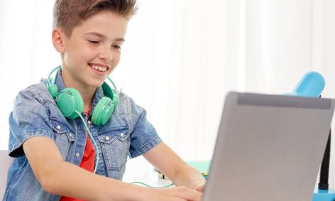 Roblox Game Design Intro Course Small Online Class For Ages 8 12 Outschool - coding for kids with roblox ages 8 learn real computer programming and code amazing roblox games with lua and video game programming software