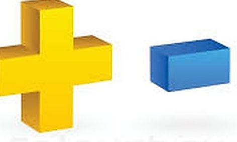 Basic Math Skills Part 2 For Special Learners Small Online