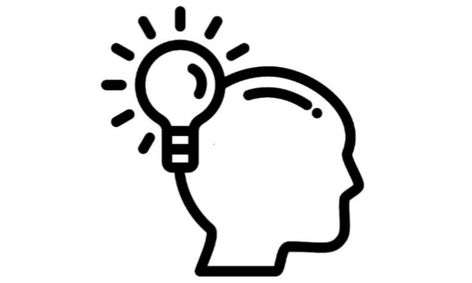 Tackling Math Word Problems Developing A Problem Solving Plan