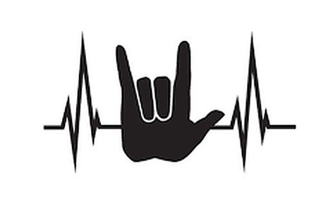 Asl I Small Online Class For Ages 13 18 Outschool