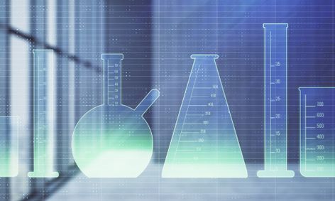 The Great Online Science Fair Science Fair Preparation And