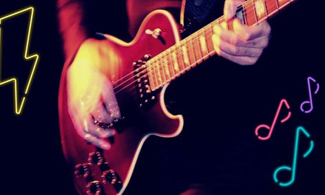 Rock And Roll Writing Literary Analysis Through Music And Lyrics Small Online Class For Ages 13 16 Outschool