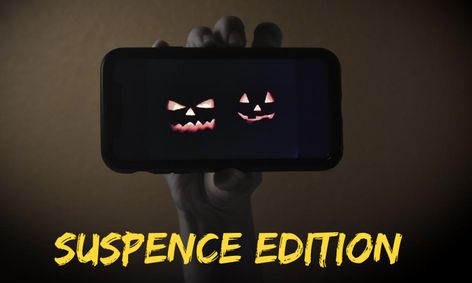 a 101 finish tablet