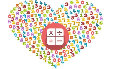 Math Meetings Skills For Ages 8 10 Small Online Class For Ages