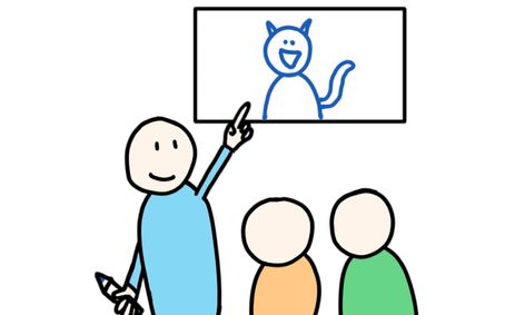 Guess My Drawing Small Online Class For Ages 7 9 Outschool Play free drawing games online at keygames! guess my drawing small online class for ages 7 9