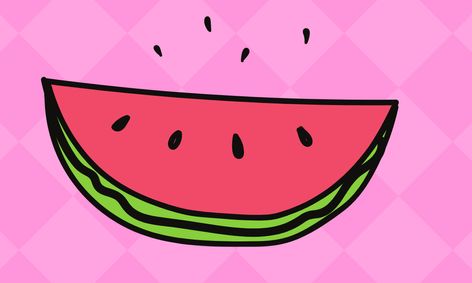 August 3 Watermelon Day Get Ready For Fruity Fun As We Explore