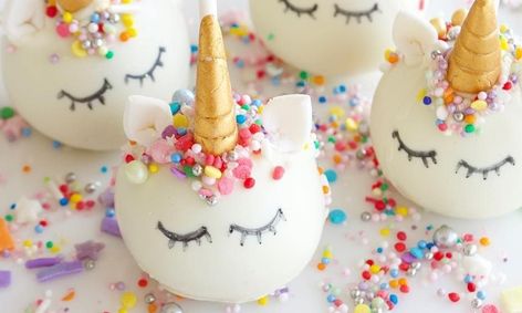 Become A Cake Pop Star Unicorn Cake Pop Small Online Class For Ages 8 12 Outschool,Drawing Book Clipart Png