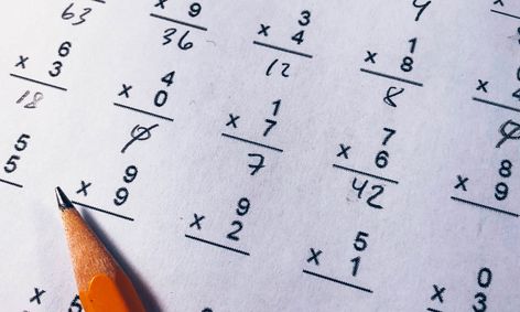 4th Grade Common Core Math Small Online Class For Ages 9 10