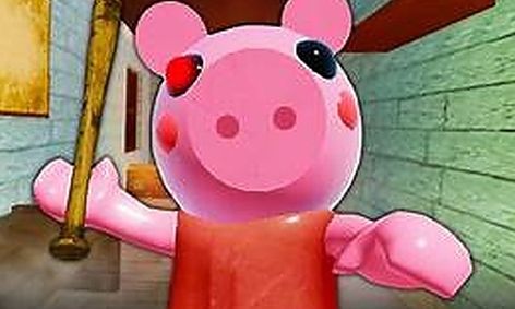 Roblox Club Let S Keep On Playing Piggy Ongoing Class Small Online Class For Ages 6 11 Outschool - roblox piggy m