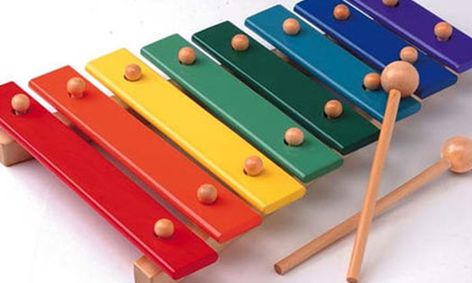 Preschool Special Education Circle Time Music Thematic Based