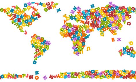 Let S Master English Grammar One On One Small Online Class For