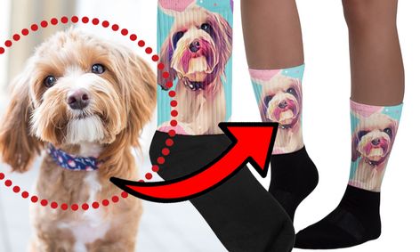 Anime Mange Pet Lovers Turn Your Pet Into Anime On A Sock Digital Art Small Online Class For Ages 8 13 Outschool Offered on alibaba.com are designed to provide the easiest and most humane. outschool