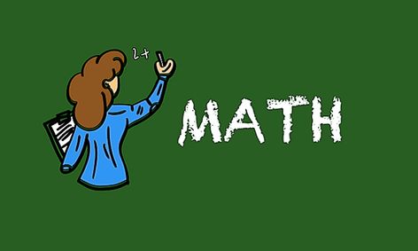 7th Grade Mathematics Part 1 Small Online Class For Ages 11 14 Outschool