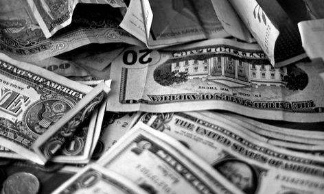 Personal Finance Small Online Class For Ages 14 18 Outschool