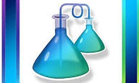Fun Chemistry Introduction To Chemistry Small Online Class For