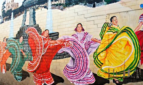 Conversation Practice For Ap Spanish Language And Culture Small Online Class For Ages 14 18 Outschool