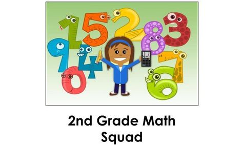 2nd Grade Math Tutoring Small Online Class For Ages 7 8 Outschool
