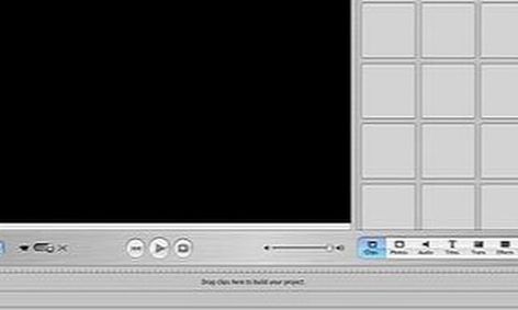 Imovie Tips And Tricks How To Make An At Home Movie Or Sport