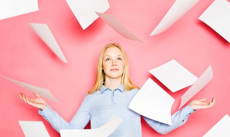 Organize Your Application Samples A Hands On Workshop Private