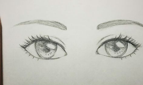 Featured image of post How To Draw Semi Realistic Anime How to draw semi realistic anime eyes