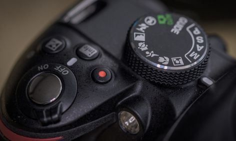 Learn How To Use Your Digital Camera Photography For Beginners