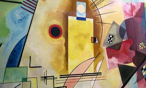 Art History Flex Series 20th Century Modern Art Small Online