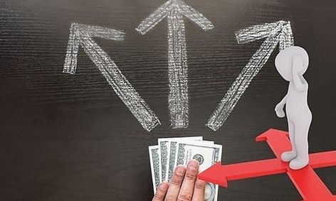 Opportunity Cost And Making Smart Spending Decisions For Young